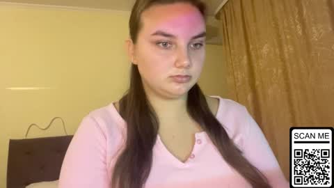 Mila online show from October 2, 3:28 pm