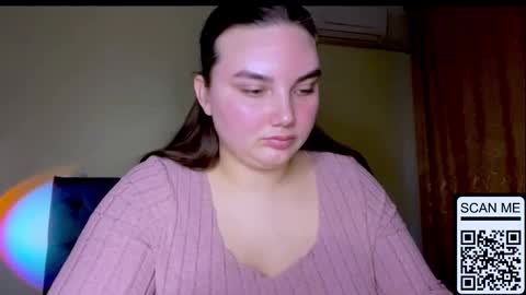 Mila online show from February 22, 3:57 pm