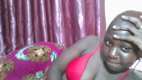 MERCY online show from November 15, 3:51 am