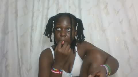 MERCY online show from October 12, 8:44 pm