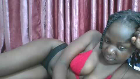 MERCY online show from September 30, 7:19 pm