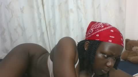 MERCY online show from October 16, 1:19 am