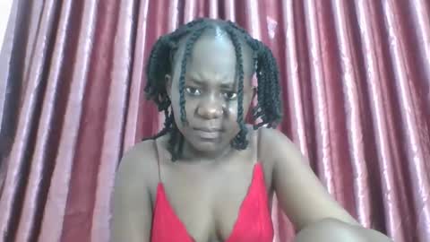 MERCY online show from September 20, 5:50 am