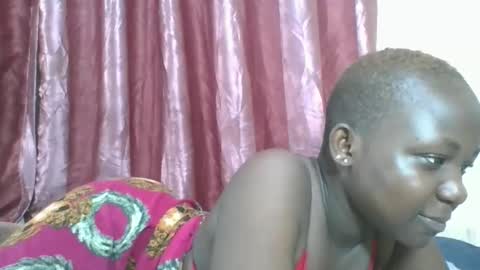 MERCY online show from December 1, 9:57 am