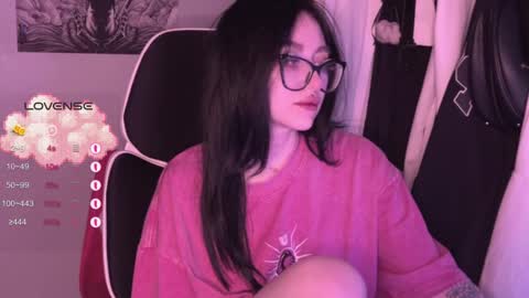 Tara  online show from October 29, 6:29 am