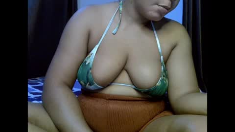 drippingnwet online show from April 10, 7:53 pm