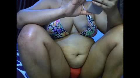 drippingnwet online show from April 8, 3:19 am