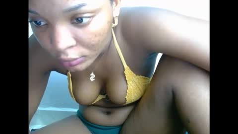 drippingnwet online show from December 2, 8:33 pm