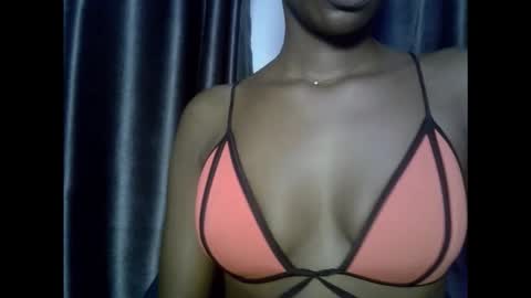 drippingpussy__ online show from November 10, 10:16 pm