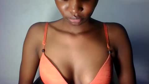 drippingpussy__ online show from December 15, 8:14 pm