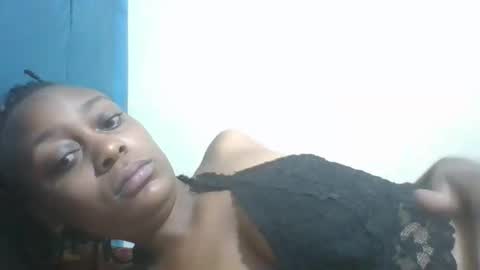 drippingqueenxoxo online show from April 7, 6:26 am