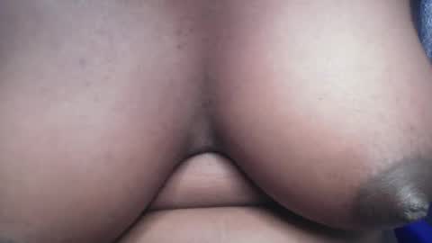 Ebonypussy1 online show from January 16, 4:41 am