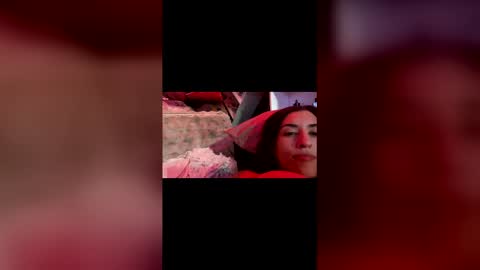 drippykitty99 online show from April 19, 2:28 pm