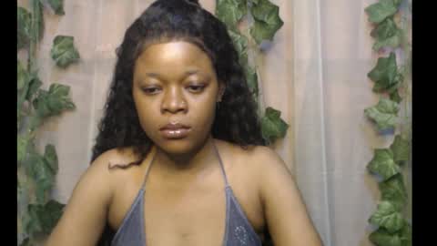 linda online show from September 26, 11:52 am