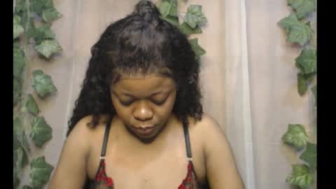 linda online show from September 19, 8:13 am