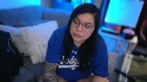 Drizzypeach602 online show from May 6, 3:10 am