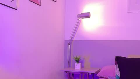 drooling4daddy online show from April 28, 12:42 pm