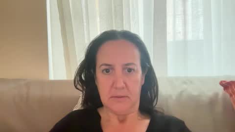 Dr. Resa online show from March 18, 6:18 am