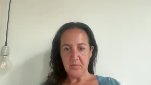 Snapshot of drresa chatting on September 11, 12:38 pm Dr. Resa online show from September 11, 12:38 pm