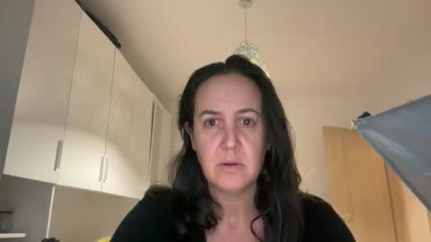 Dr. Resa online show from January 6, 7:34 am