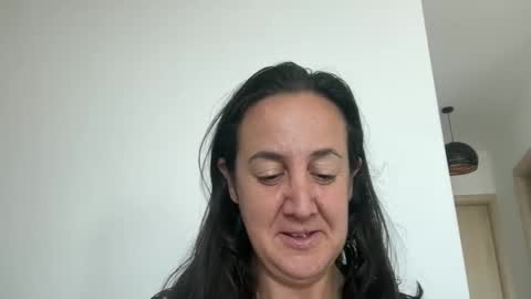 Snapshot of drresa chatting on October 9, 9:35 am Dr. Resa online show from October 9, 9:35 am