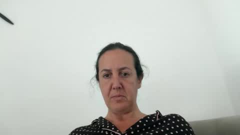 Snapshot of drresa chatting on October 7, 9:14 am Dr. Resa online show from October 7, 9:14 am