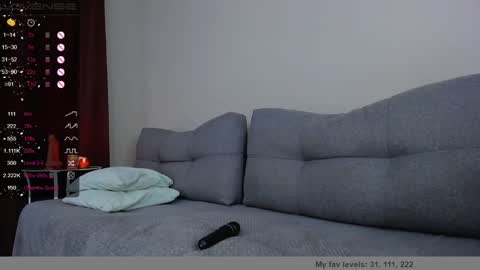Snapshot of drugcandy chatting on December 31, 6:13 pm Kate online show from December 31, 6:13 pm