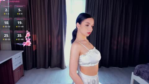 Emma online show from April 17, 5:09 am