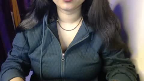 Dua online show from February 23, 4:35 am