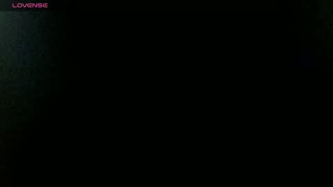 dulce2415 online show from March 27, 2:57 am