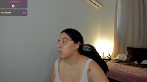 dulce brithany online show from December 2, 1:57 pm