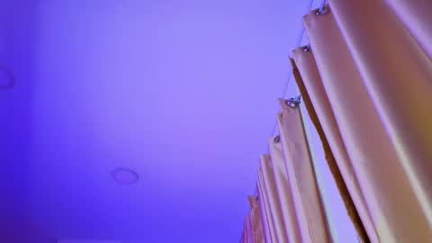 C E L E S T E  online show from March 26, 5:36 pm