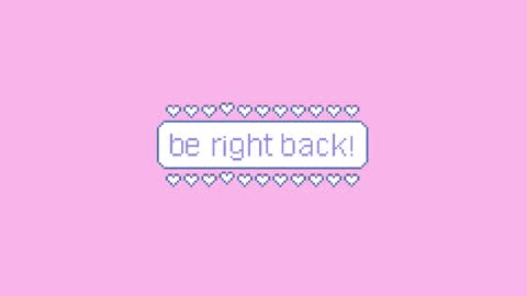 dulce_charm_ online show from January 18, 6:48 pm