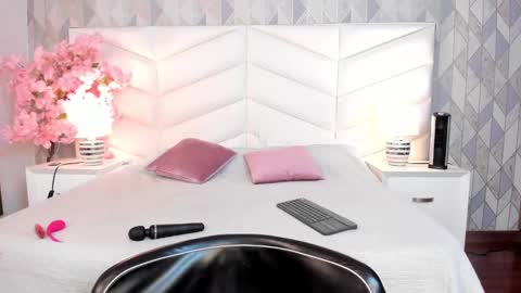    Monday 5-2 am From Tuesday to Friday5-1 am Colombia time online show from February 20, 9:20 pm