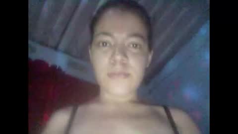 dulce_lunita online show from January 11, 3:22 am