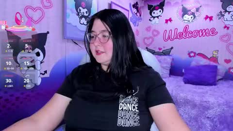 Dulce  online show from January 8, 11:58 am