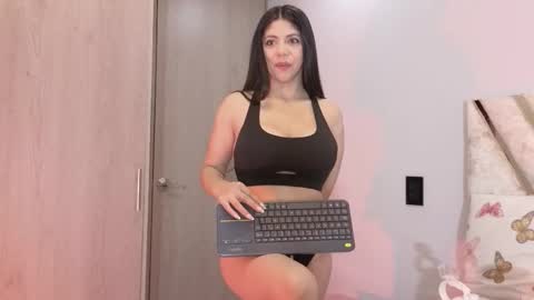 Sammy online show from March 20, 10:09 am