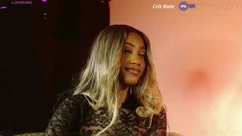   online show from March 25, 6:16 am