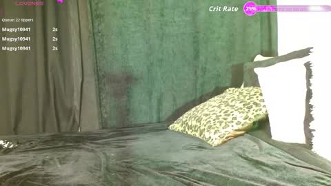   online show from March 11, 12:26 am