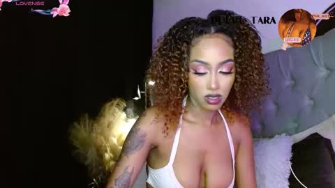   online show from September 16, 2:41 am