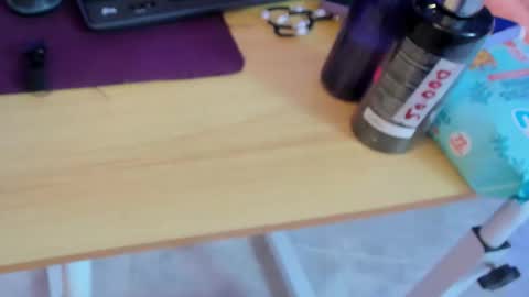 Kitten online show from March 20, 11:37 am