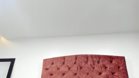 dulcetemtation14 online show from November 6, 5:41 pm