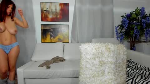 dulceyjohn online show from March 10, 6:16 am