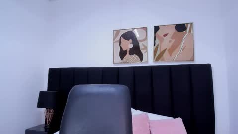 Dulce online show from March 13, 7:48 pm