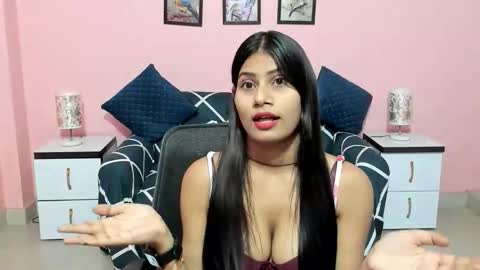 dumble_doree online show from September 17, 4:32 am