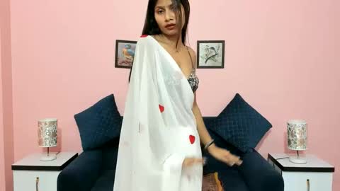 dumble_doree online show from February 23, 10:21 am