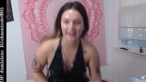 Snapshot of dumlala chatting on October 17, 5:05 pm the only advantage you have over me is that u can kiss my ass and i cant online show from October 17, 5:05 pm