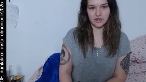 the only advantage you have over me is that u can kiss my ass and i cant  online show from February 28, 7:30 am