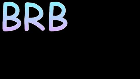 duskmurmur online show from November 13, 11:42 am