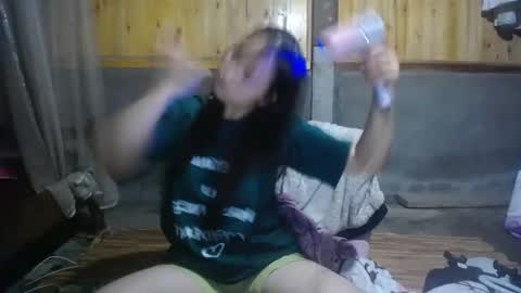 dusy_show online show from March 18, 1:27 pm